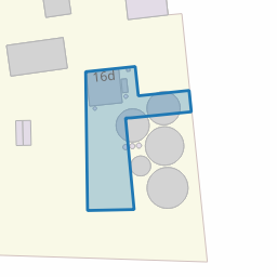 Perceel APN03-M-1228