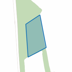 Perceel APN03-M-1237