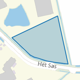 Perceel APN03-M-1241