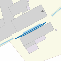 Perceel APN03-M-1248