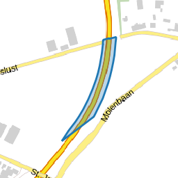 Perceel APN03-M-1259