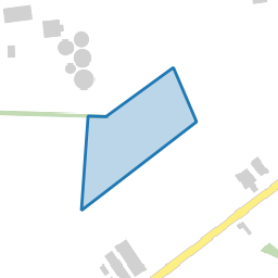 Perceel APN03-M-1264