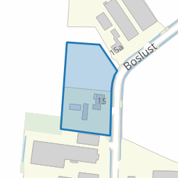 Perceel APN03-M-1266