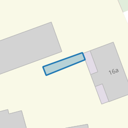 Perceel APN03-M-1268