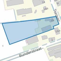 Perceel APN03-M-1269