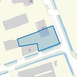 Perceel APN03-M-1271