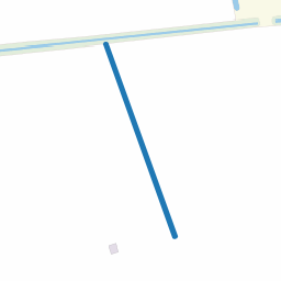 Perceel APN03-M-1272