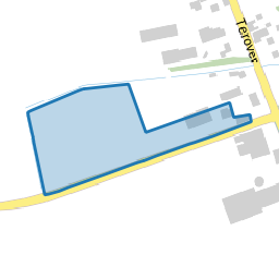 Perceel APN03-M-1273