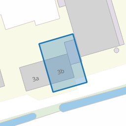 Perceel APN03-M-1275