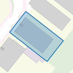 Perceel APN03-M-1281