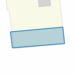 Perceel APN03-M-1283