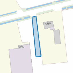 Perceel APN03-M-1286