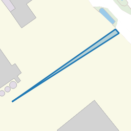 Perceel APN03-M-1293