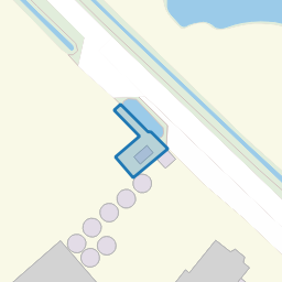 Perceel APN03-M-1298