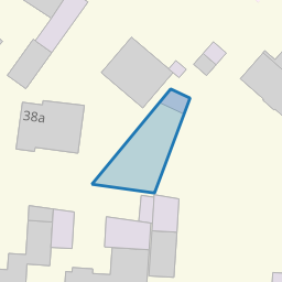 Perceel APN03-M-1307