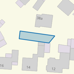 Perceel APN03-M-1309