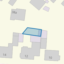 Perceel APN03-M-1310