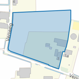 Perceel APN03-M-1311