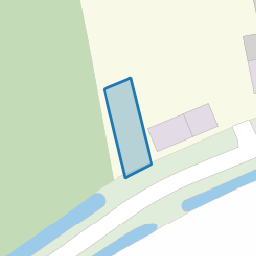 Perceel APN03-M-1322