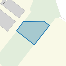 Perceel APN03-M-1324