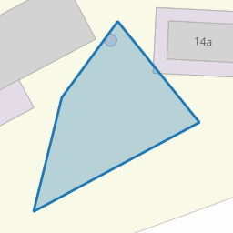 Perceel APN03-M-1331