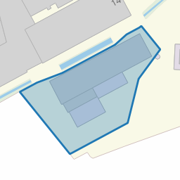 Perceel APN03-M-1332