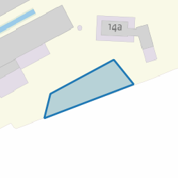 Perceel APN03-M-1333