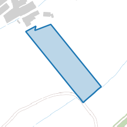 Perceel APN03-M-1334