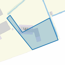 Perceel APN03-M-1335