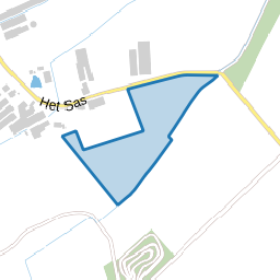 Perceel APN03-M-1336