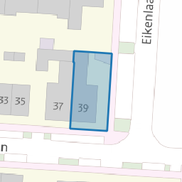 Perceel APN03-M-1352