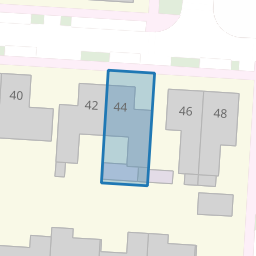 Perceel APN03-M-1356