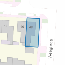 Perceel APN03-M-1360