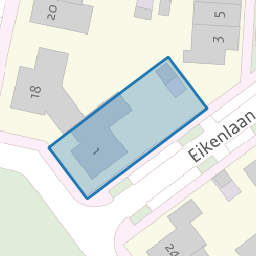 Perceel APN03-M-1367