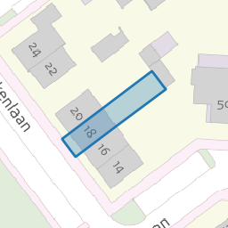 Perceel APN03-M-1374