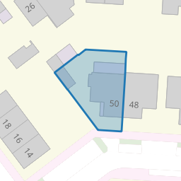 Perceel APN03-M-1383