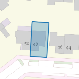 Perceel APN03-M-1386