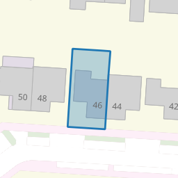 Perceel APN03-M-1388