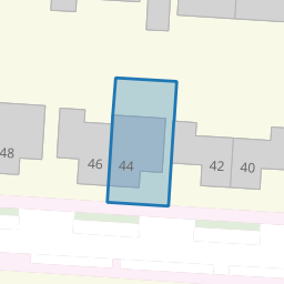 Perceel APN03-M-1390