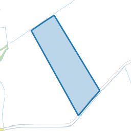 Perceel APN03-M-1395