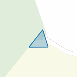 Perceel APN03-M-1398