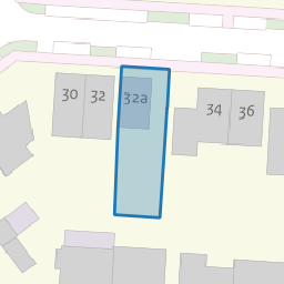 Perceel APN03-M-1409