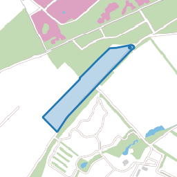 Perceel APN03-M-1422