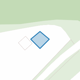 Perceel APN03-M-1423