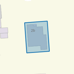 Perceel APN03-M-1424