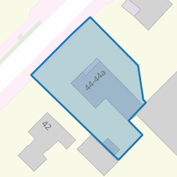 Perceel APN03-M-1427