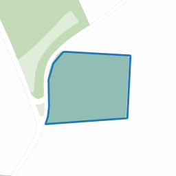 Perceel APN03-M-1429