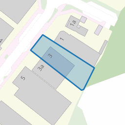 Perceel APN03-M-1433