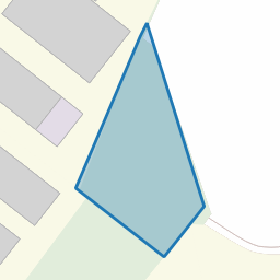 Perceel APN03-M-1434