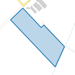 Perceel APN03-M-1435